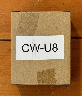 Cthulhu Wars Homebrew Faction CW-U8 NEW