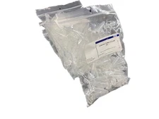 QIAGEN 2mL Collection Tubes for Mini Spin Column Kits 19201 1016810 (400/pk)