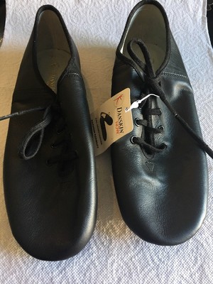 wedding cowgirl boots cheap