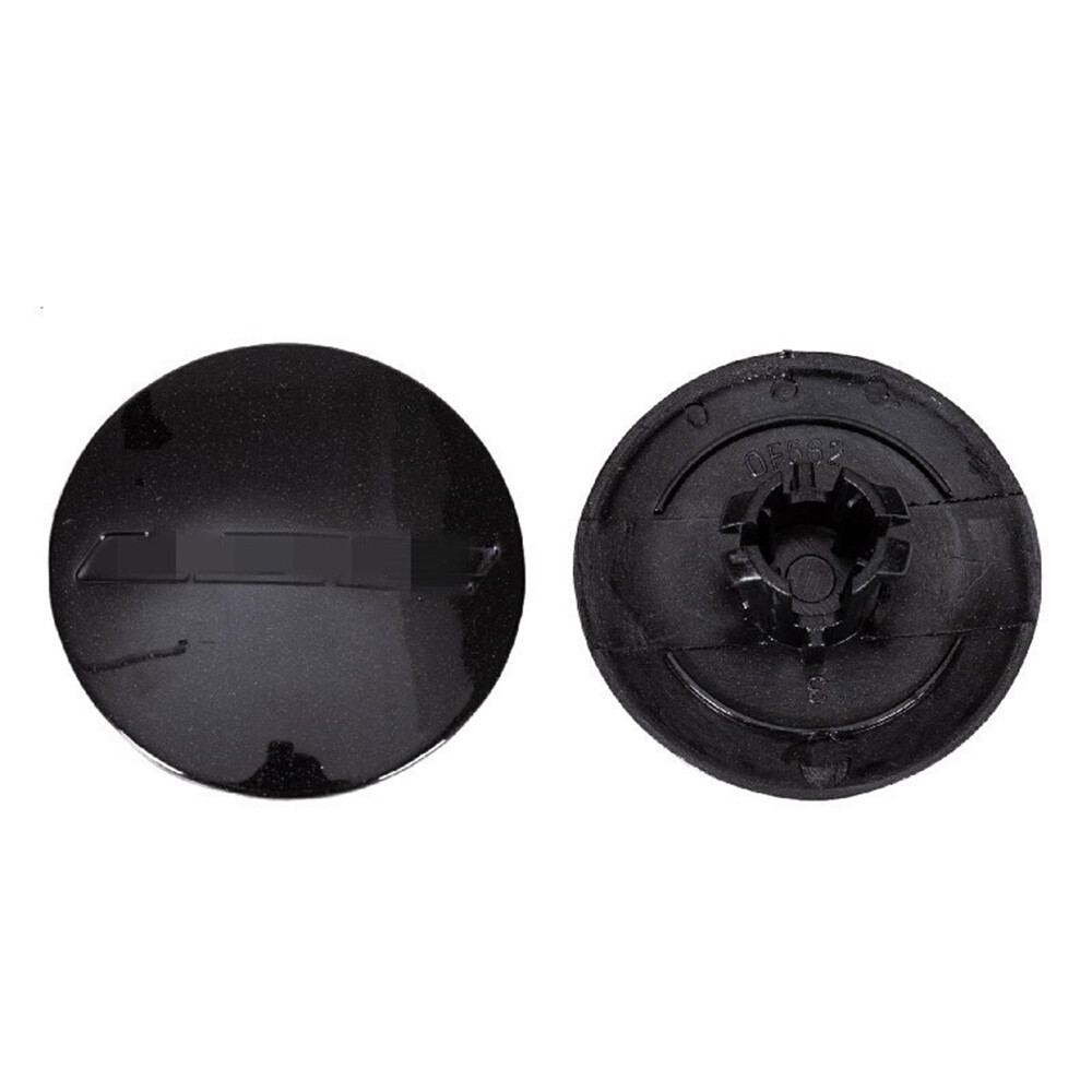 beanie under motorcycle helmet What Head Gear to Wear Below a Motorcycle Helmet