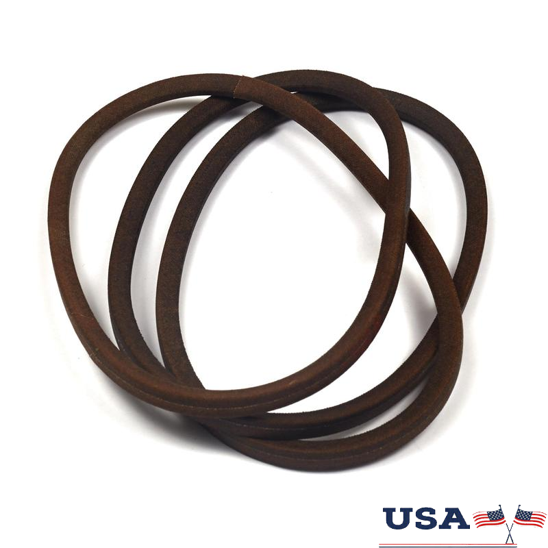 Murray Scotts Craftsman 42-Inch Lawn Tractor Mower Deck Drive Belt