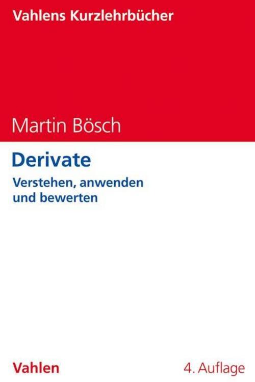 Thumbnail - Derivate Martin Bösch