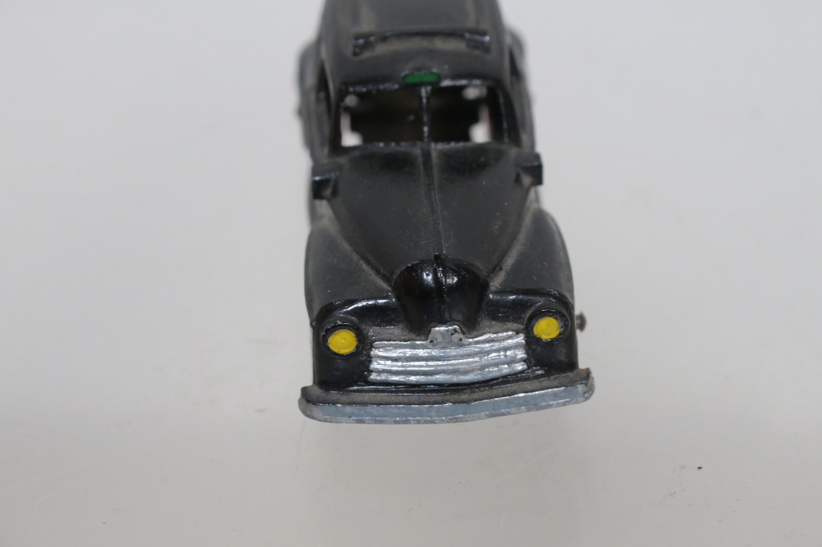Picture 2 of 5
