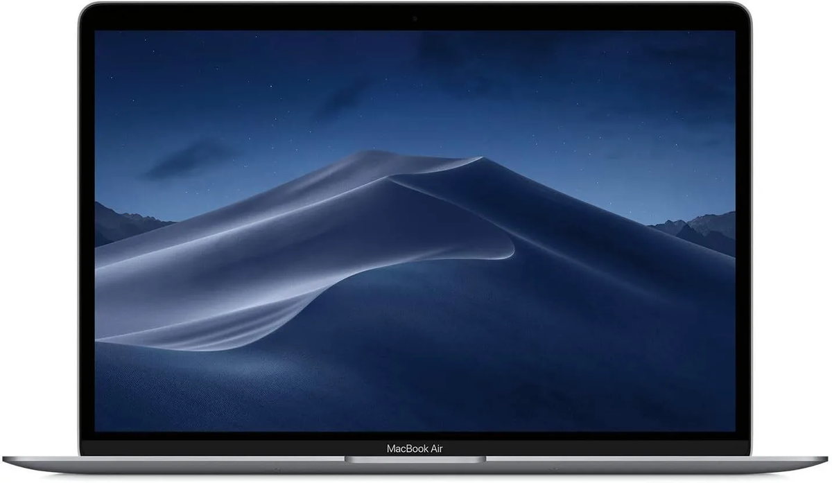 APPLE MACBOOK AIR A2179 13