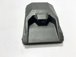 Renault Kadjar Ha, Hl 1.6 Dci 130 4X4 Frontkamera 284626233R 96Kw 2016