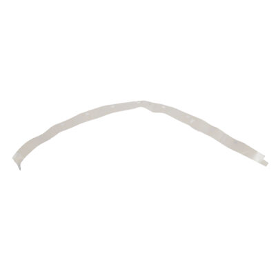 NEW OEM Volkswagen 1998-2010 Beetle Protector Splash Shield 1C0-821-703-A