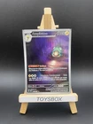 Carte Pokémon Ampibidou AR 201/197 / EV Flammes Obsidiennes EV3 / NEUF FR
