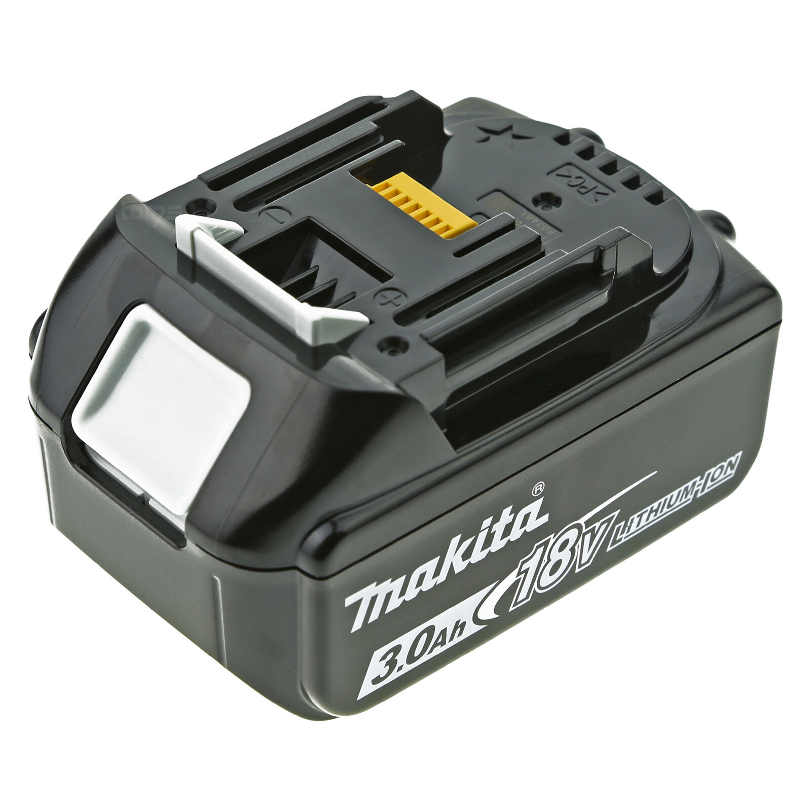 18v battery