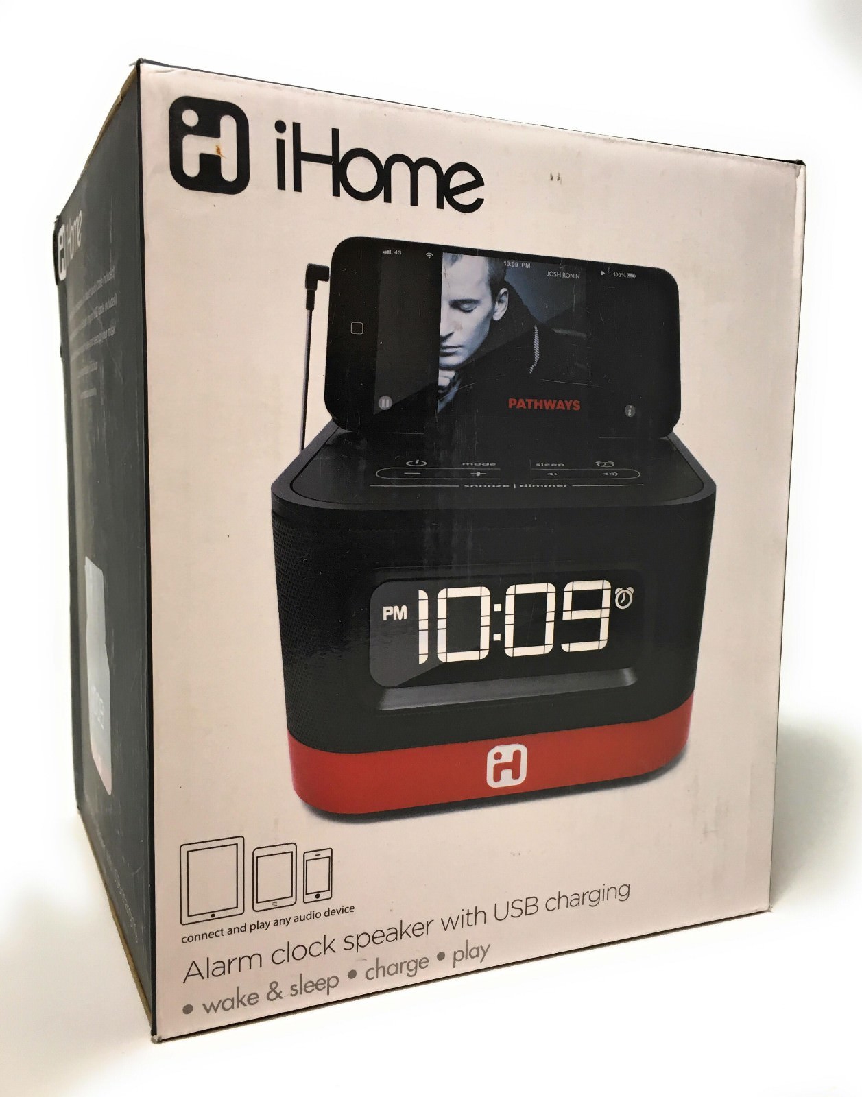 ... Norton Secured - powered by Verisign