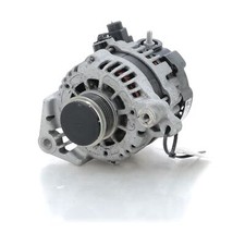 Alternateur Hyundai I20