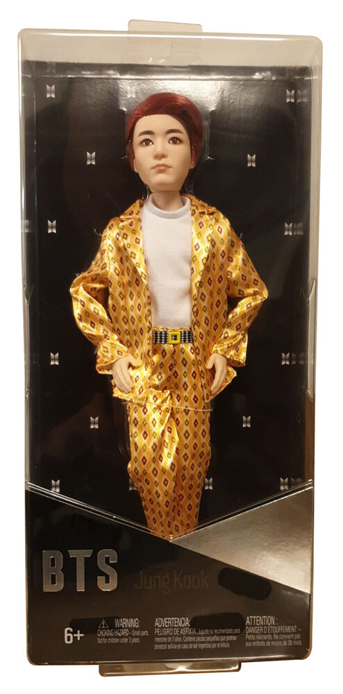 BTS オヌル BTS オヌル 展示会フォトブック - メルカリ