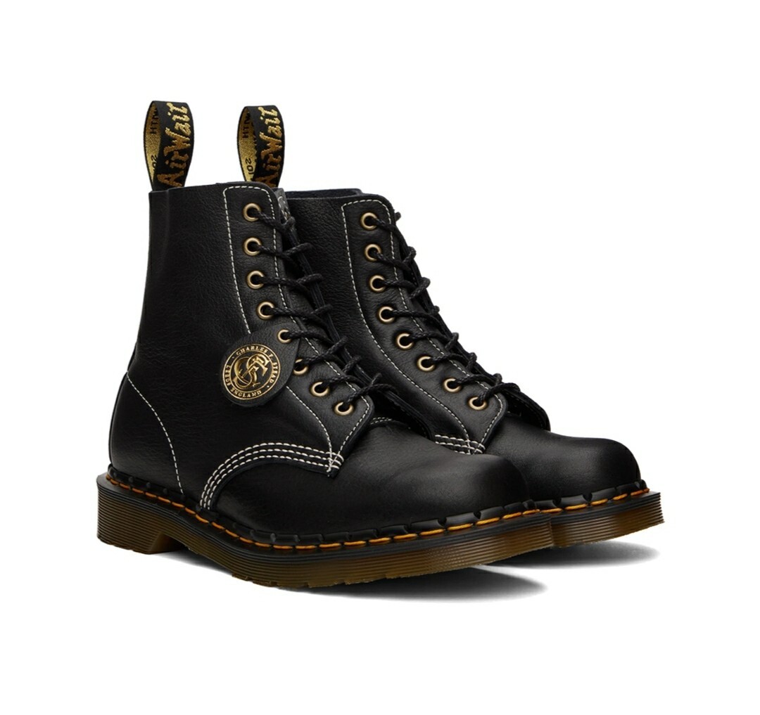 converse basse grise pailletée