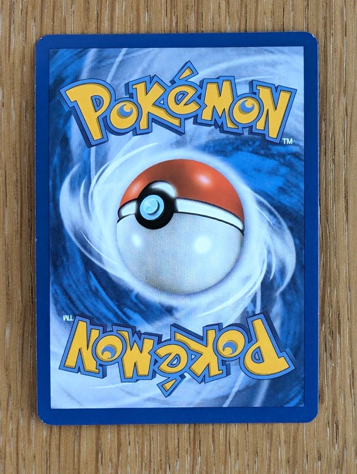 Donphan 42/95 ~ Reverse Holo ~ Call of Legends ~ Pack Fresh!! - Image 2 of 2