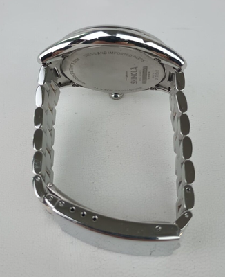 Shinola The Vinton Mother of Pearl 38mm 100 Authentic for sale 