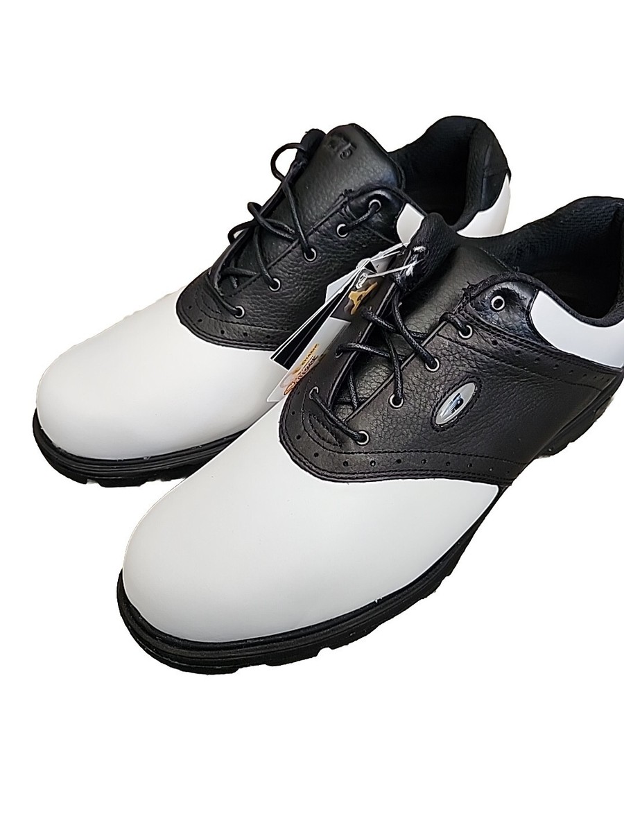 美品⭐︎new balance golf メンズ　ベスト ホワイト カジュアルゴルフドットコムby PALM SPRINGSにnew balance golf