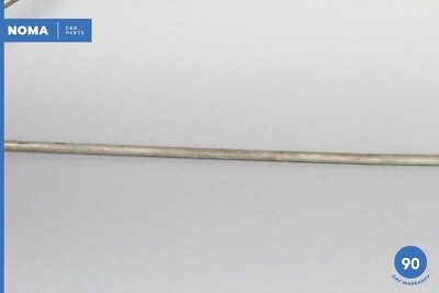 84-92 Jaguar XJS HE Series 2 Engine Radiator Air Bleed Pipe
