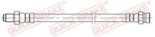 Quick Brake (37.036) Bremsschlauch für CITROEN MITSUBISHI PEUGEOT