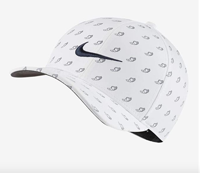 nike cap xl