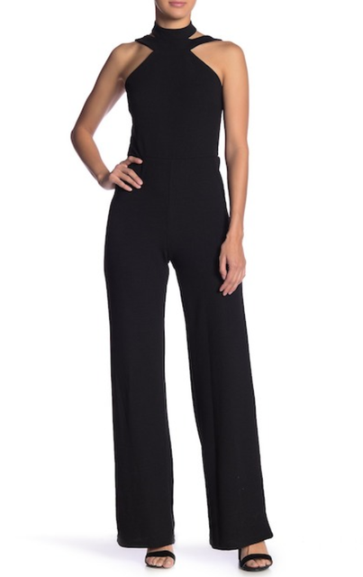 bebe jumpsuit ebay