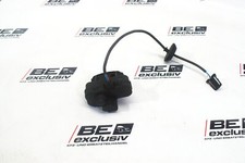 VW Golf 6 VI 1.6 TDI Stellmotor Tankklappe Stellelement Tankdeckel 5N0810773D