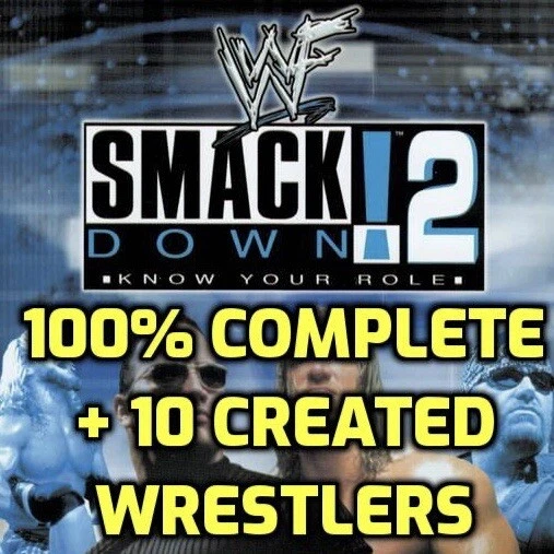 Too Cool (WCW Buys WWF), Alternative History