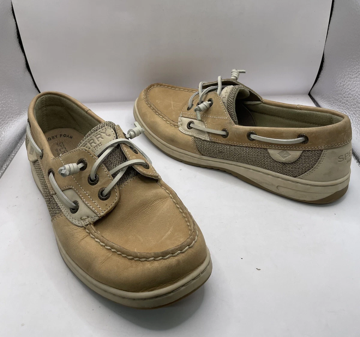 Top slider shoes sale