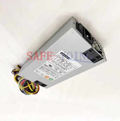 1PC Advantech Switching Power Supply P1U-6150P