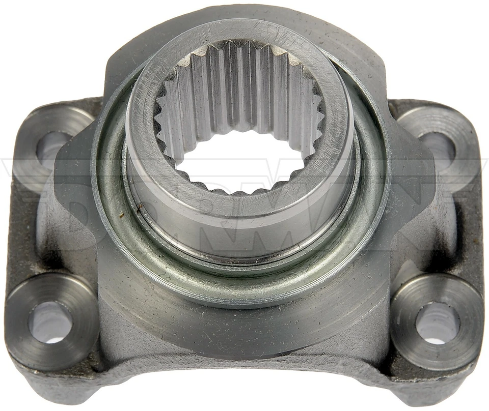 Yugo de piñón Dorman 228YT25 para Ford F-100 1966-1979 eje de transmisión Foto 4 de 4