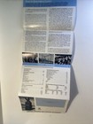 Foto 4 di 5