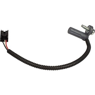 DY-1287 Motorcraft Automatic Transmission Output Shaft Speed Sensor for Ford