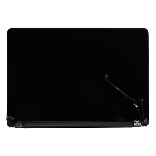 macbook pro a1502 lcd panel made in china