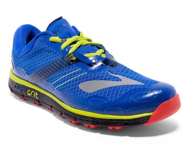 brooks puregrit 4 price