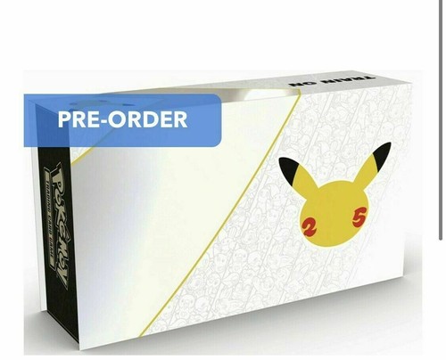 personalised panda teddy bear