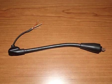 David Clark Flex Boom 18740G-04