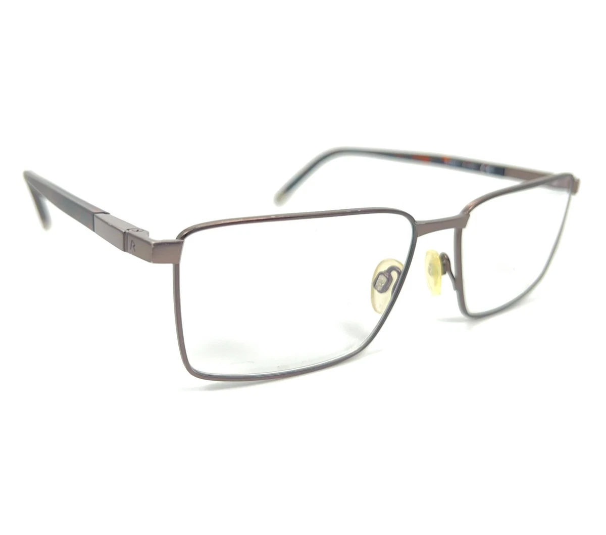 Rodenstock Titanium Eyeglass Frames for sale | eBay