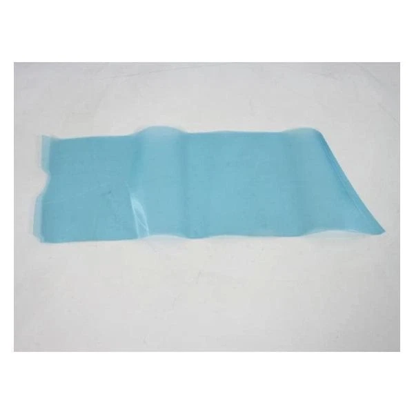 For Ram 2500 2011-2012 Ram Rear Left Forward Stone Guard Foto 2 de 3