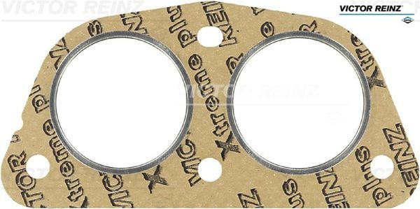 Victor Reinz 71-37294-00 Dichtung FüR Abgasrohr Dichtung FüR Abgasrohr-image