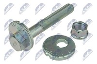 NTY ZWT-NS-053SK