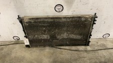 Radiateur Renault TRAFIC