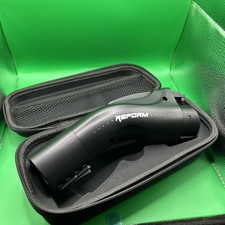 Reform Charger Adapter Compatible With Tesla New. No Original Box.