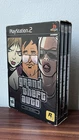 Grand Theft Auto: The Trilogy (Sony PlayStation 2, 2006) PS2