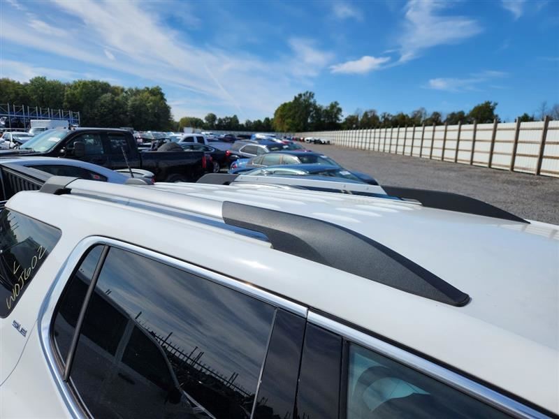 Audio Equipment Radio Receiver ID 42645351 Fits 19-20 ESCALADE 5951234