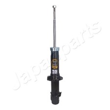 STOSSDÄMPFER VORDERACHSE RECHTS FÜR HONDA - JAPANPARTS MM-40015
