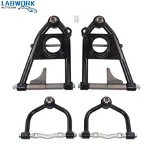 For Ford Mustang Ii 1974-1977 1978 Front Suspension Lowerupper Control Arms For Ford Mustang Ii 1974-1977 1978 Front Suspension Lowerupper Control Arms