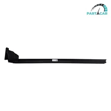 2017 2018-2023 Tesla Model 3 Front Right Passenger Door Inner Weatherstrip OEM