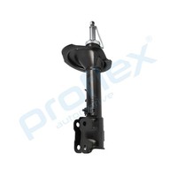1X Proflex Automotive StoßDäMpfer PX5-FC095 FüR Peugeot 4007 Hdi 16V CitroËN 2