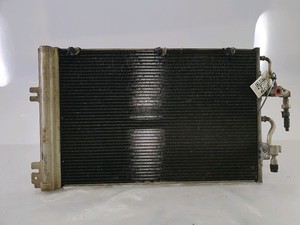 Klimaanlagenradiator / Kondensator - Opel ASTRA H - 93178958 - P1-3274N