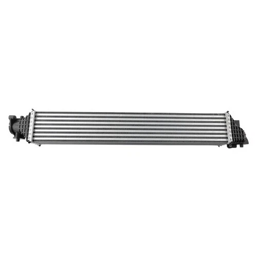 NEW Intercooler Charge Air Cooler Turbo Charge Intercooler Fit for Honda Civic E