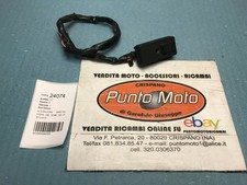 Commutatore interruttore devioluci sinistro Vespa LML Star 150 2T 2010-2015 con