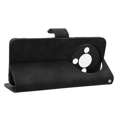 Cover per Zte Blade A7S 2020 Custodia Compatibile con Zte Blade A7S 2020 Custodia per Telefono Custodia a Portafoglio Magnetica in Pelle PU Kickstand CPT51